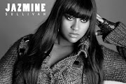 Jazmine Sullivan