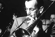 Glenn Miller