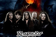 Rhapsody