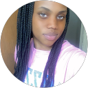 joi smiths profile picture