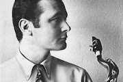 Stan Getz