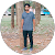 Abhijith Ps Abhijith Ps