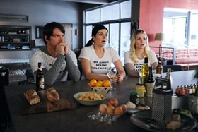 happy endings screen 01