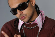 Sean Paul
