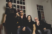 Eagles of Death Metal