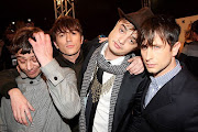 Babyshambles