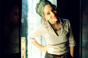 Ani Difranco