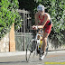 Triathlon Ironman 2011 in Nizza – Teilnehmer Teil 1 - © Oliver Dester - info@pfalzmeister.de - www.pfalzmeister.de