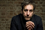 Terry Hall