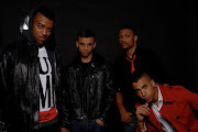 JLS