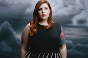 Mary Lambert