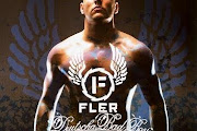 Fler