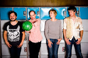 Stephen Malkmus & The Jicks