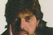 Alan Parsons