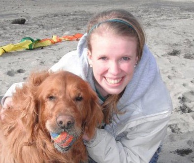 [Simmons%255B4%255D.jpg]