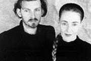 Dead Can Dance