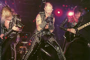 Judas Priest