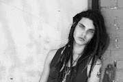 Samuel Larsen