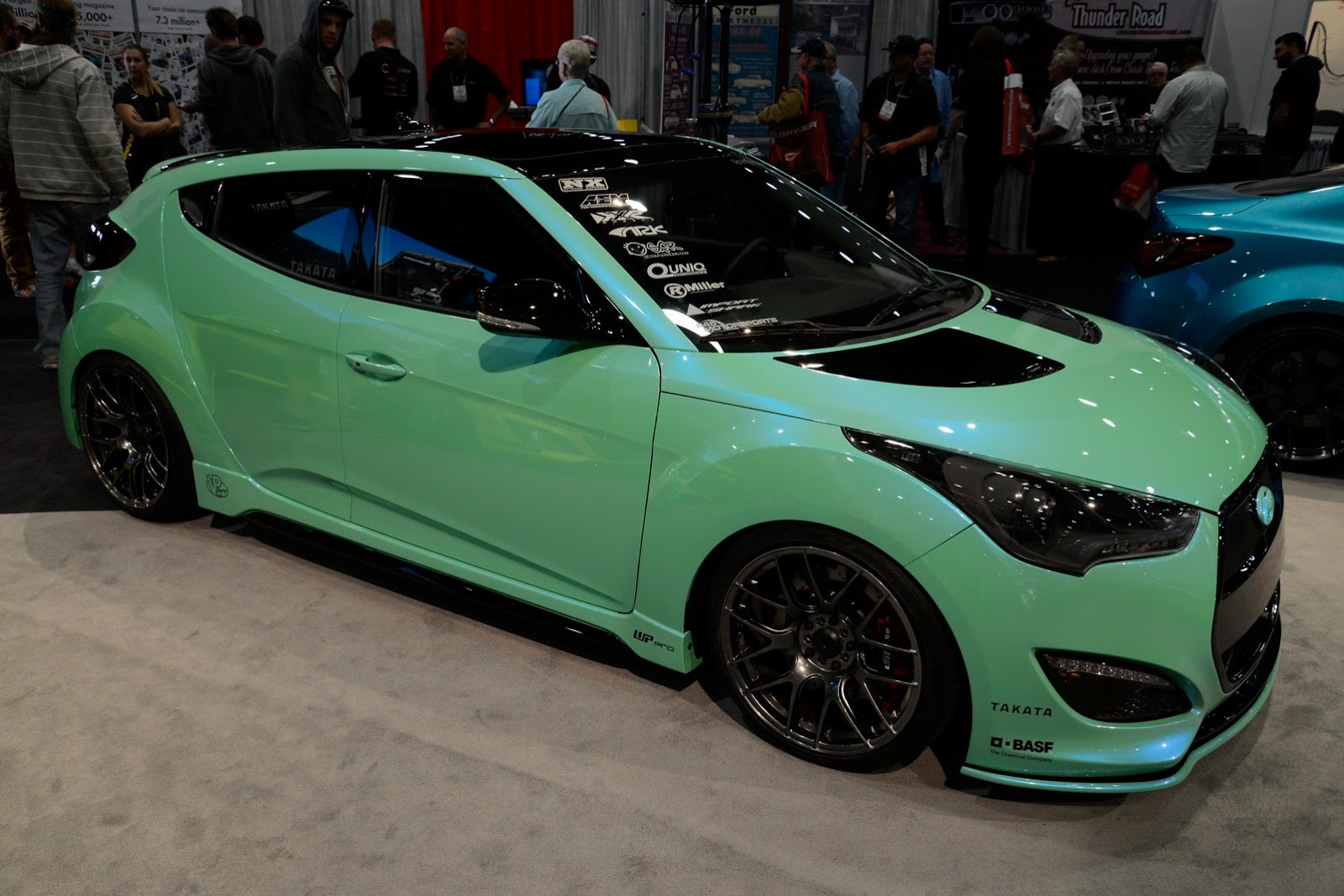 [2013-SEMA-As290%255B5%255D.jpg]