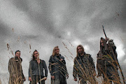 Moonsorrow