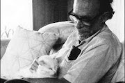 Charles Bukowski