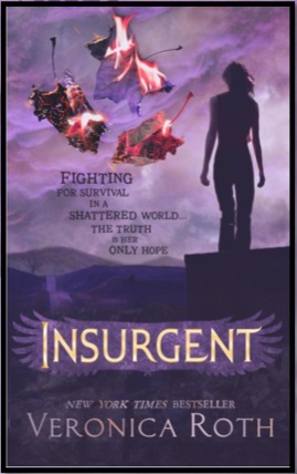 [Screen%2520shot%25202012-04-27%2520at%252016.14.05.jpg]