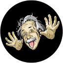 Image Google de Claude Heinrich