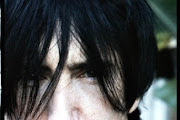 Trent Reznor