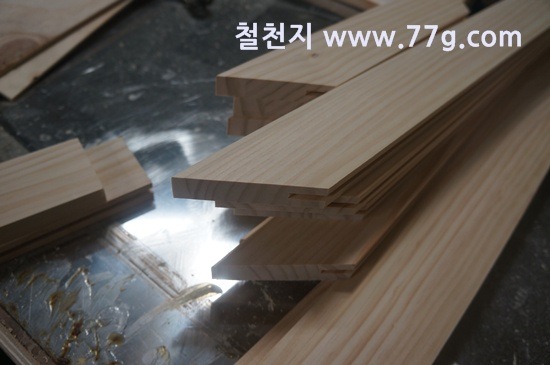 [77gDSC05017-20130829-155454%255B3%255D.jpg]