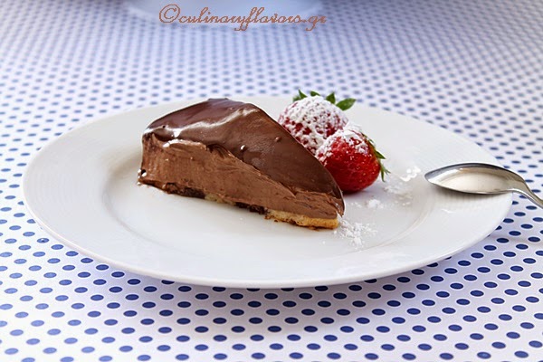 Chocolate Torte.JPG