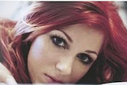 Bonnie Mckee