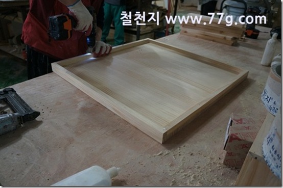 77gDSC00780-20130506-132322