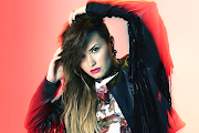 Demi Lovato