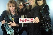Dokken