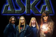 Aska