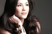 Regine Velasquez