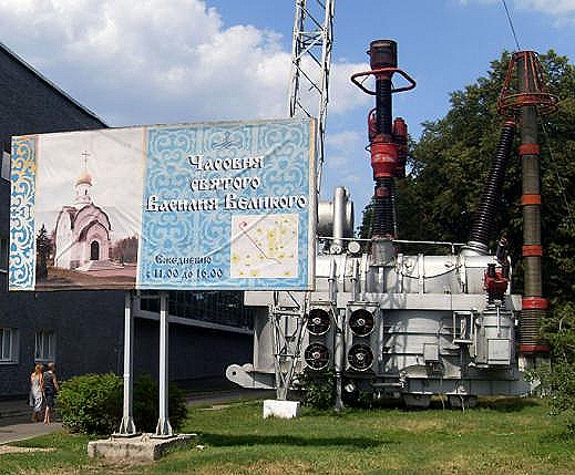 [b1e53eef0588a8217bbf0fc4efa_prev%255B4%255D.jpg]