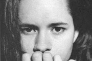 Natalie Merchant
