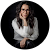 Renata Olmedo Renata Olmedo
