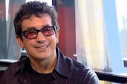 A.J. Croce