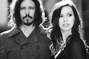 The Civil Wars