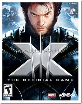 X-Men_-_The_Official_Game