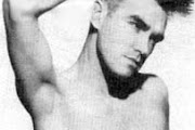 Morrisey