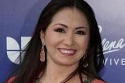 Ana Gabriel