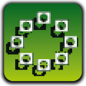 Comunio Puntos logo