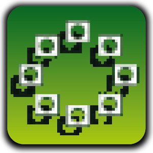 Comunio Puntos.apk 3.996