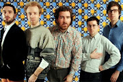 Hot Chip