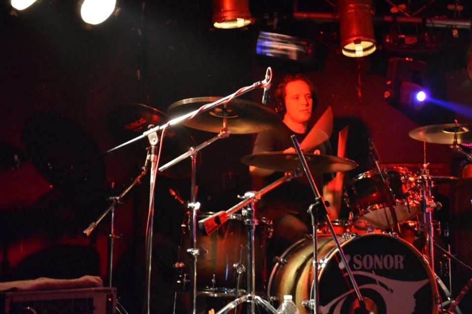 [560423_10150745826420812_621230811_10185040_1222411008_n%255B8%255D.jpg]