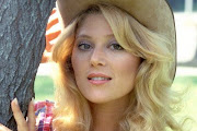 Audrey Landers