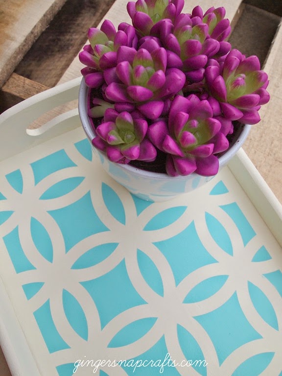 [stencil%2520tray%2520with%2520a%2520succulent%255B5%255D.jpg]